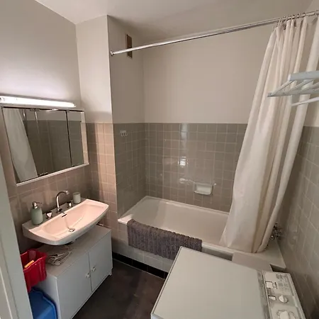 Ti Hou - T2 600 M - Lajarrige